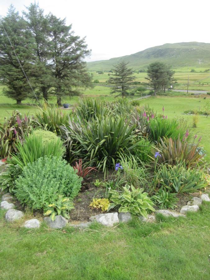 Straleel South Bed & Breakfast Carrick  Dış mekan fotoğraf