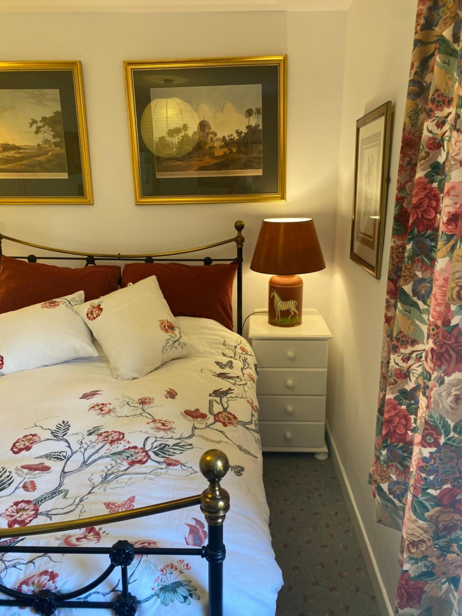 Straleel South Bed & Breakfast Carrick  Dış mekan fotoğraf
