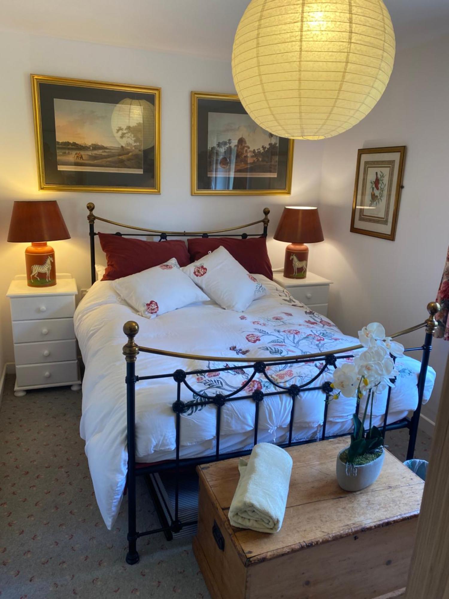 Straleel South Bed & Breakfast Carrick  Dış mekan fotoğraf